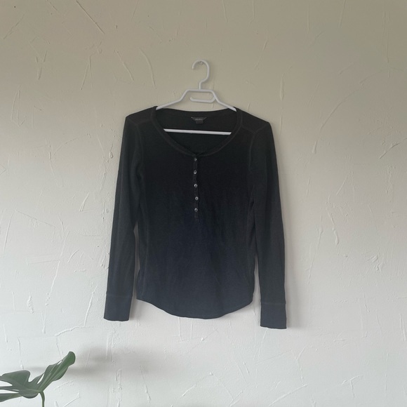 Moving Sale! - Picture 7 of 10